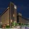 Отель Hotel Keihan Kyoto Grande
