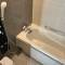Отель Hotel Keihan Kyoto Grande
