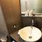 Отель Citadines Central Shinjuku Tokyo