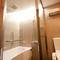 Отель Citadines Central Shinjuku Tokyo