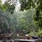Отель Wild Coast Tented Lodge