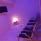 Отель Вилла Парк и Спа (Park & Spa)