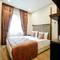 Отель Actuel Life Hotel