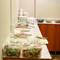 Отель Actuel Life Hotel