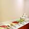 Отель Actuel Life Hotel