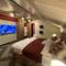 Отель White Peak Hotel (Белый Пик)