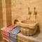 Отель Lucky Cave Hotel Cappadocia