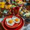 Отель Lucky Cave Hotel Cappadocia