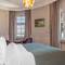Отель Orientbank Hotel Istanbul, Autograph Collection