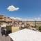 Отель Peristyle Cave Cappadocia