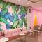 Отель Paralia Hotel Phu Quoc