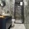 Отель La Cielo Suites Bostanci