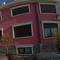Отель La Cielo Suites Bostanci