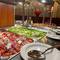 Отель Apart Hotel Sirona