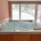 Отель Apart Hotel Sirona