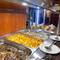 Отель Apart Hotel Sirona