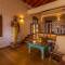 Отель Kabalana Boutique Hotel & Spa
