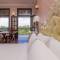 Отель Kabalana Boutique Hotel & Spa