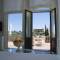 Отель Villa Athena dependance Sporting Baia