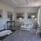 Отель Villa Athena dependance Sporting Baia