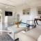 Отель Villa Athena dependance Sporting Baia