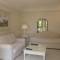 Отель Villa Athena dependance Sporting Baia