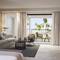 Отель Finest Punta Cana by The Excellence Collection