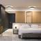 Отель Finest Punta Cana by The Excellence Collection