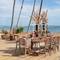 Отель Finest Punta Cana by The Excellence Collection