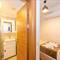 Отель Bazaar Hotels Old City