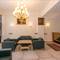 Отель Bazaar Hotels Old City
