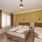 Отель Bazaar Hotels Old City