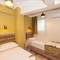 Отель Bazaar Hotels Old City