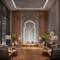 Отель Steigenberger Resort Ras Soma