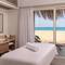 Отель Steigenberger Resort Ras Soma
