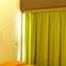 Отель VIRGINIA FAMILY RESORT