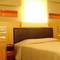 Отель VIRGINIA FAMILY RESORT