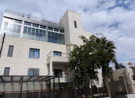 Отель La Locanda Boutique Hotel