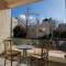 Отель La Locanda Boutique Hotel