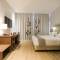 Отель La Locanda Boutique Hotel