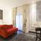 Отель La Locanda Boutique Hotel