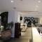 Отель La Locanda Boutique Hotel