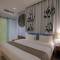 Отель La Locanda Boutique Hotel
