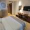 Отель La Locanda Boutique Hotel