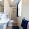 Отель Camping Resort Tina Vrsar