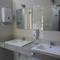 Отель Camping Resort Tina Vrsar