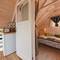 Отель Camping Resort Tina Vrsar