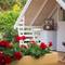 Отель Camping Resort Tina Vrsar