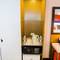 Отель Citymax Hotel Aswan