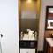 Отель Citymax Hotel Aswan